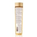 Fair & White Gold Nutri Active Anti Stretch Marks Oil 200ml, Fair & White Paris, Beautizone UK