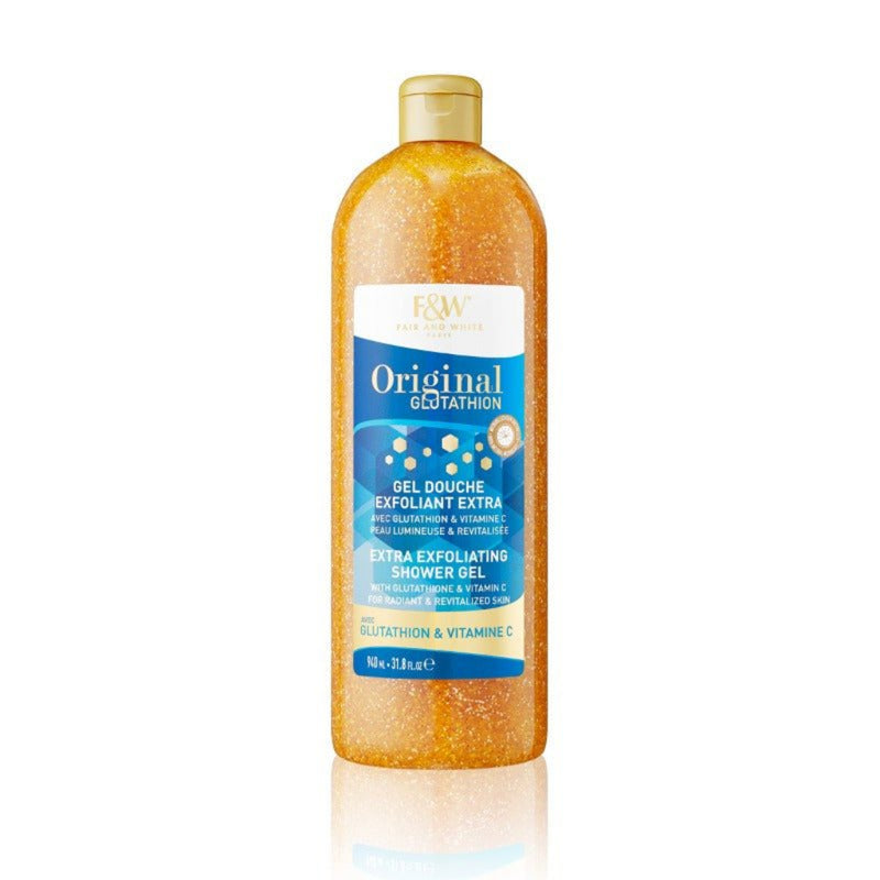 FW_Original_Glutathion_Extra_Exfoliating_Shower_Gel_940ml
