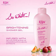 FW_So_White_Bright_Shower_Gel_1000ml