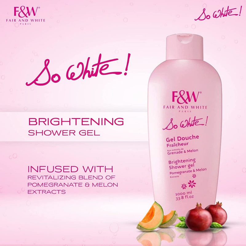 FW_So_White_Bright_Shower_Gel_1000ml