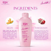 FW_So_White_Bright_Shower_Gel_1000ml