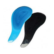 Fine Lines Detangling Brush Large # 823-10, Fine Lines, Beautizone UK