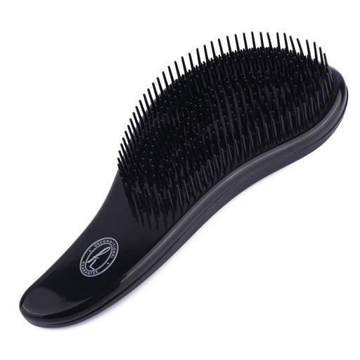 Fine Lines Hair Detangling Brush Large #823-10, Fine Lines, Beautizone UK