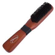 Fine Lines Styling Bristle Brush # 803-10, Fine Lines, Beautizone UK