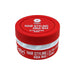 Gabri Hair Styling Aqua Wax - Ultra Hold Red 150ml, Gabri, Beautizone UK