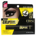 Grip bond Latex-free lash adhesive, Grip Bond, Beautizone UK