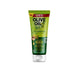 ORS Olive Oil Fix IT Non Grease Creme Styler with Argan Oil 150ml, ORS, Beautizone UK