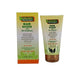 Organic Hair Energizer Hair Growth Booster 177ml, Organic Hair Energizer, Beautizone UK