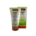 Organic Hair Energizer Hair Booster 59ml, Organic Hair Energizer, Beautizone UK