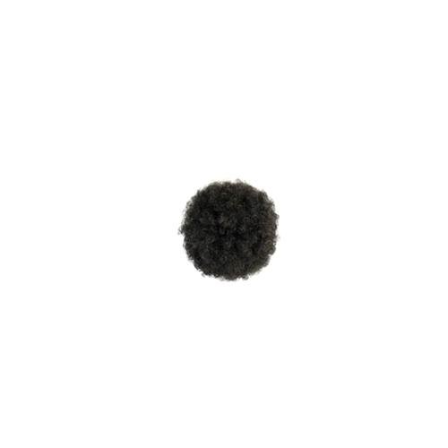 TF Afro Hair Bun Small, Top Hair Fashion, Beautizone UK