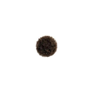 TF Afro Hair Bun Small, Top Hair Fashion, Beautizone UK