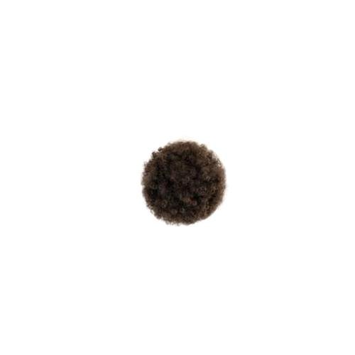 TF Afro Hair Bun Small, Top Hair Fashion, Beautizone UK