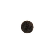 TF Afro Hair Bun Small, Top Hair Fashion, Beautizone UK
