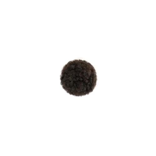 TF Afro Hair Bun Small, Top Hair Fashion, Beautizone UK