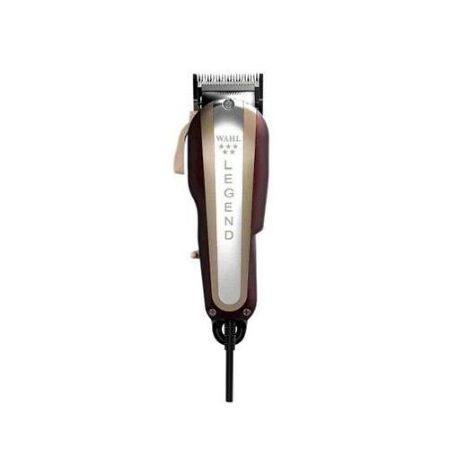 Wahl Magic Legend Clipper Trimmer - Original, Wahl, Beautizone UK