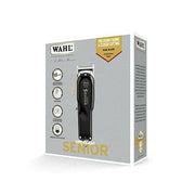 Wahl Magic SENIOR Clipper Trimmer - Original, Wahl, Beautizone UK