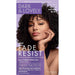 Dark & Lovely Fade Resistant Rich Conditioning Colour ( All Colours ), Dark And lovely, Beautizone UK