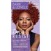 Dark & Lovely Fade Resistant Rich Conditioning Colour ( All Colours ), Dark And lovely, Beautizone UK