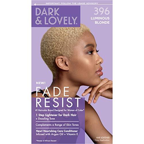 https://beautizone.co.uk/cdn/shop/products/hair-colourdark-lovely-fade-resistant-rich-conditioning-colour-all-colours-348248_500x500.jpg?v=1629471835