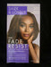 Dark & Lovely Fade Resistant Rich Conditioning Colour ( All Colours ), Dark And lovely, Beautizone UK