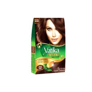 Vatika Henna Hair Colour ( All Colours ), Vatika Henna, Beautizone UK