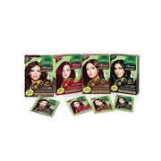 Vatika Henna Hair Colour ( All Colours ), Vatika Henna, Beautizone UK