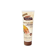 Cocoa Butter Formula Restoring Conditioner Tube 250ml, Palmer's, Beautizone UK