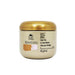 KeraCare Creme Press 115g, KeraCare, Beautizone UK