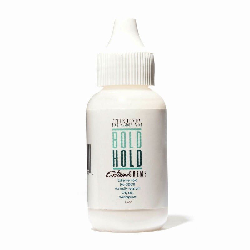 Bold Hold Active 1.3 oz