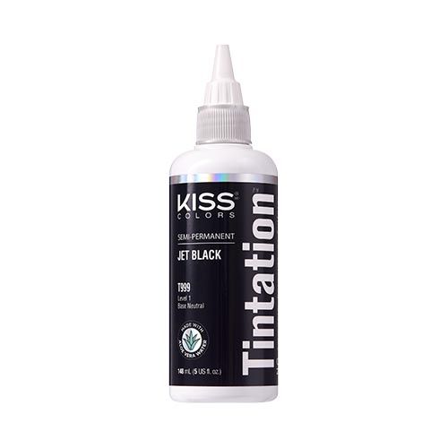 KCC Lace Bond Kit – KISS Colors & Care