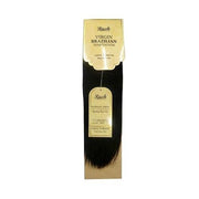 Rush Virgin Brazilian Temptation HH Straight Weave (8'' - 26''), Rush, Beautizone UK