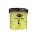 Haz Hair Food Nourishing Hair And Scalp Conditioner 149g, Haz, Beautizone UK