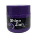 Ampro Shine n Jam Regular Hold Conditioning Gel 4oz, Ampro, Beautizone UK