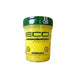 Eco Styler Styling Gel Black Castor & Avocado Oil 32 oz, Eco Styler, Beautizone UK
