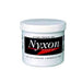 Nyxon Freeze Gel 100ml, Nyxon, Beautizone UK