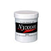 Nyxon Freeze Gel 250ml, Nyxon, Beautizone UK