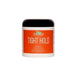 Taliah Waajid Black Earth Products Tight Hold for Natural Hair (6 oz.), Taliah Waajid, Beautizone UK