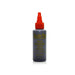 Salon Pro Exclusive Anti Fungus Hair Bonding Glue, Salon Pro, Beautizone UK