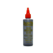 Salon Pro Exclusive Anti Fungus Hair Bonding Glue, Salon Pro, Beautizone UK