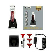 Wahl 5 Star Series Cordless Detailer Li Clipper - Original, Wahl, Beautizone UK