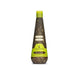 Macadamia Natural Oil Moisturizing Rinse 300ml, Macadamia, Beautizone UK