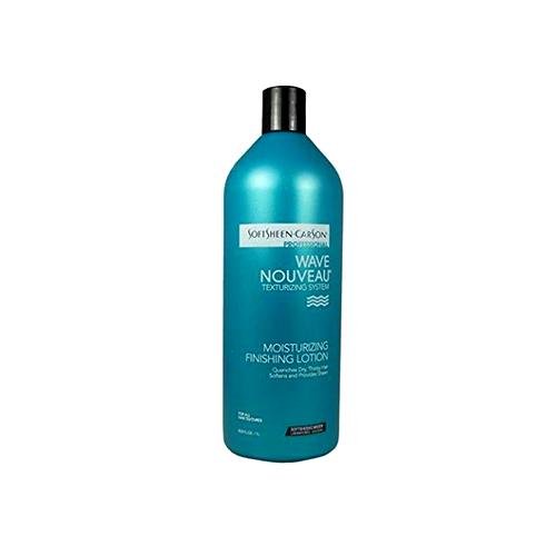 Wave Nouveau Moisturizing Finishing Lotion 1Litre, Wave Nouveau, Beautizone UK