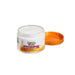 Cantu Shea Butter Anti-Fade Color Protecting Moisture Masque 340g, Cantu, Beautizone UK