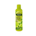 Palmer’s Olive Oil Formula Moisturizing Hair Milk 250ml, Palmer's, Beautizone UK