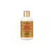 Shea Moisture Manuka Honey and Mafura Hydration Hair Milk 8oz | Beautizone UK
