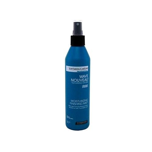 Wave Nouveau Moisturizing Finishing Mist 250ml — Beautizone UK