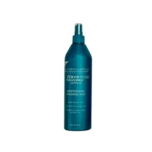 Wave Nouveau Moisturizing Finishing Mist 500ml, Wave Nouveau, Beautizone UK