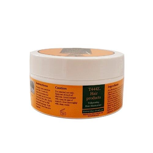 T444Z Volumising Hair Moisturiser 200ml, T444Z, Beautizone UK
