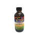 Jahaitian Essential Blend Black Castor Oil & Peppermint 4oz, Jahaitian, Beautizone UK
