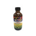 Jahaitian Essential Blend Black Castor Oil & Rosemary 4oz, Jahaitian, Beautizone UK